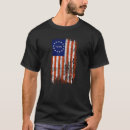 Recherche de betsy ross vêtements Révolution
