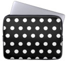 Recherche de polka électronique Motif