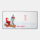 Recherche de xmas tapis souris Animal
