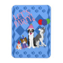 Recherche de de border collie refrigérateur magnets Animaux familiers