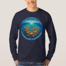 Recherche de le queensland Tropical
