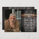 Recherche de wagon invitations Ouest