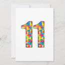 Recherche de autiste invitations Pour tous