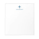 Recherche de pilote de blocsnotes Pour tous