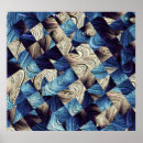 Recherche de abstraits art Texture