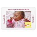 Recherche de afro magnete Pour enfants