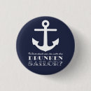 Recherche de chansons badges Drôle