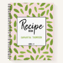 Recherche de courgette Nourriture