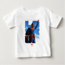 Recherche de superman bébé vêtements L'homme d'acier
