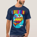 Recherche de new mexico tshirts Ballon