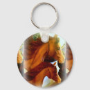 Recherche de colt porteclés Poney