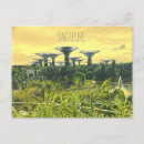 Recherche de singapour cartes postales Voyage à singapour