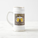 Recherche de russie tasses Pour lui