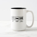 Recherche de espions tasses Drôle