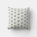 Recherche de valentines day coussins Pour tous