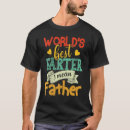 Recherche de traîtres tshirts Moyen