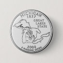 Recherche de michigan badges Lacs