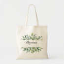 Recherche de vie verte sacs Mariés