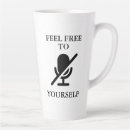Recherche de distance tasses 2020