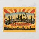 Recherche de allemagne cartes postales Tourisme