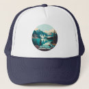 Recherche de banff casquettes Ski