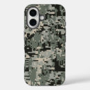 Recherche de motif de camo iphone coques Pour tous