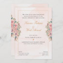 Recherche de bismillah mariage invitations Calligraphie