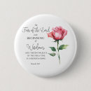 Recherche de proverbe badges Foi