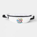 Recherche de univers sacs Arc en ciel