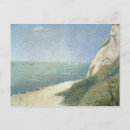 Recherche de seurat cartes postales Pierre