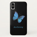 Recherche de bleu de papillon Turquoise