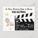 Recherche de étoile de cinéma invitations Star du cinéma
