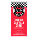 Recherche de marque cartes publicitaires Pour tous