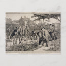 Recherche de 1852 cartes postales Après