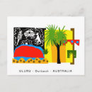 Recherche de animaux australie cartes postales Sortie