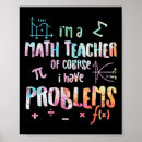 Recherche de citations mathématiques posters Science