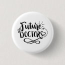 Recherche de médecine badges Santé
