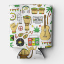 Recherche de reggae Motif