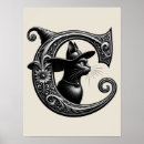 Recherche de livre de contes posters Magie