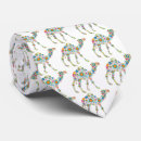 Recherche de chameaux cravates Animaux