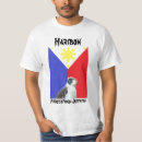 Recherche de expression familière tshirts Humour