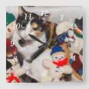 Recherche de bonhomme de neige art Noël