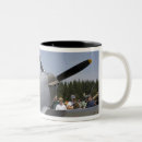 Recherche de arlington tasses Arme