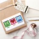 Recherche de laboratoire autocollants Scientifique