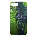 Recherche de armure iphone coques Dragon