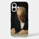 Recherche de maitresse iphone coques Portrait