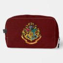 Recherche de crétin sacs Crête de hogwares
