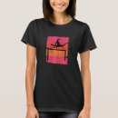 Recherche de moti tshirts Rose
