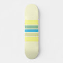 Recherche de beau skateboards Abstrait