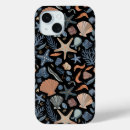 Recherche de créatures iphone coques Plage